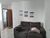 Apartamento, 2 quartos, 40 m² - Foto 1
