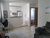 Apartamento, 2 quartos, 40 m² - Foto 2