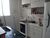 Apartamento, 2 quartos, 40 m² - Foto 3