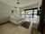 Casa, 7 quartos, 840 m² - Foto 4