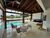 Casa, 7 quartos, 840 m² - Foto 5