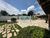 Casa, 7 quartos, 840 m² - Foto 2