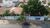 Casa, 2 quartos, 235 m² - Foto 2