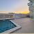 Sobrado, 3 quartos, 281 m² - Foto 5