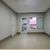 Sobrado, 3 quartos, 281 m² - Foto 4