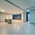 Sobrado, 3 quartos, 281 m² - Foto 3