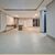 Sobrado, 3 quartos, 281 m² - Foto 2