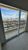 Apartamento, 3 quartos, 74 m² - Foto 2