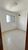 Apartamento, 3 quartos, 74 m² - Foto 4