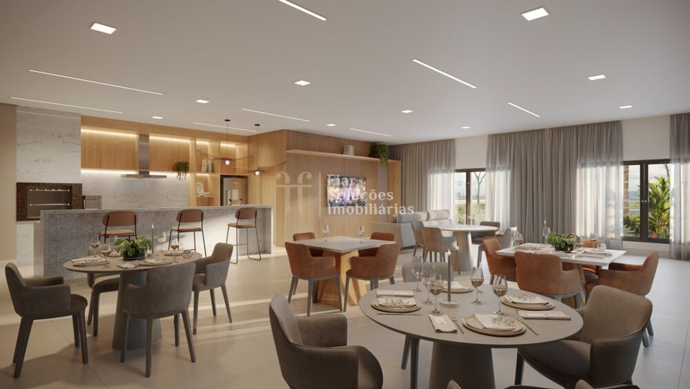Terreno à venda, 180m² - Foto 3