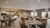 Terreno, 344 m² - Foto 3