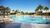 Terreno, 344 m² - Foto 2