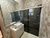 Casa, 4 quartos, 259 m² - Foto 3