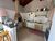 Casa, 4 quartos, 259 m² - Foto 8