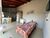 Casa, 4 quartos, 259 m² - Foto 7