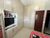 Casa, 4 quartos, 259 m² - Foto 2