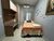 Casa, 4 quartos, 259 m² - Foto 4