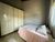 Casa, 4 quartos, 259 m² - Foto 12