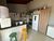 Casa, 4 quartos, 259 m² - Foto 9