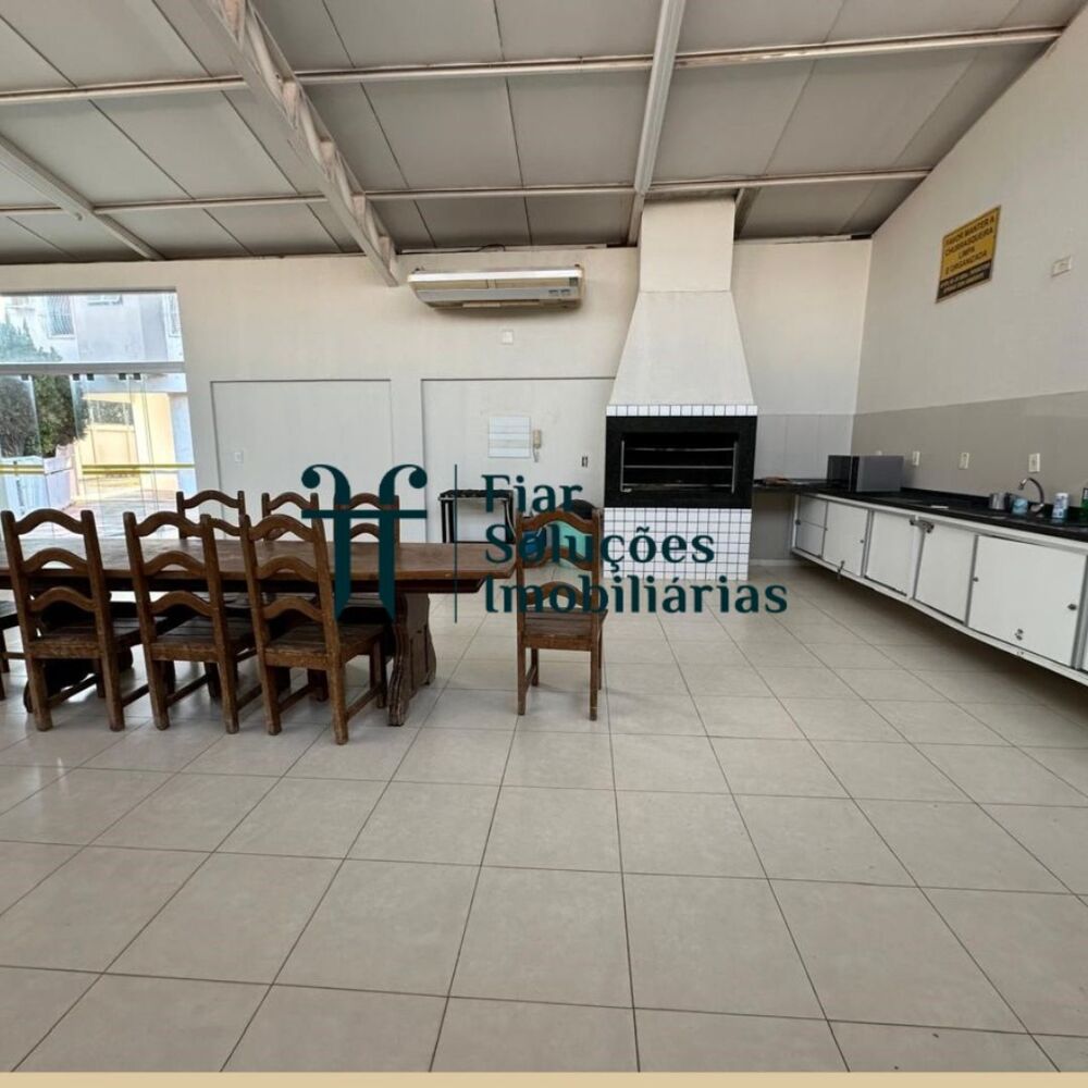 Apartamento para alugar com 3 quartos, 98m² - Foto 8