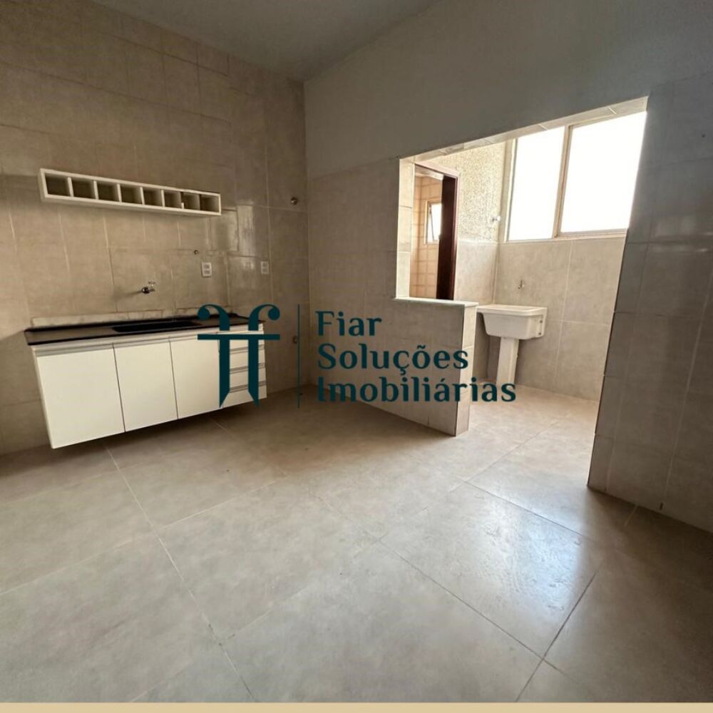 Apartamento para alugar com 3 quartos, 98m² - Foto 6