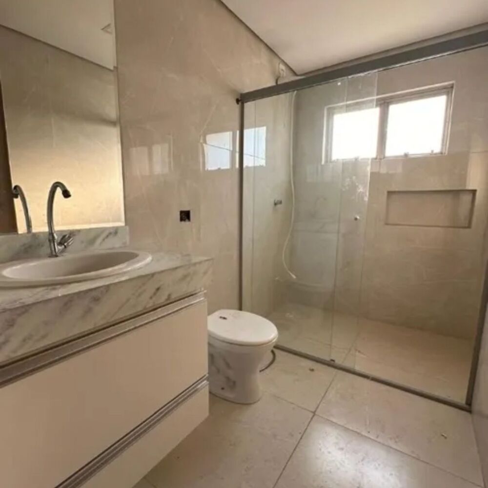 Apartamento para alugar com 3 quartos, 98m² - Foto 4