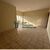 Apartamento, 3 quartos, 98 m² - Foto 1