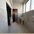 Apartamento, 3 quartos, 98 m² - Foto 7