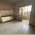 Apartamento, 3 quartos, 98 m² - Foto 6