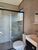 Sobrado, 3 quartos, 218 m² - Foto 1