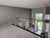 Sobrado, 3 quartos, 218 m² - Foto 2