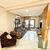 Sobrado, 4 quartos, 289 m² - Foto 1
