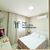Sobrado, 4 quartos, 289 m² - Foto 4