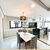 Sobrado, 4 quartos, 289 m² - Foto 3