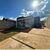 Casa, 3 quartos, 69 m² - Foto 1