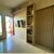 Casa, 3 quartos, 69 m² - Foto 3