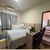 Casa, 3 quartos, 69 m² - Foto 5