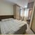 Apartamento, 3 quartos, 70 m² - Foto 5