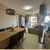 Apartamento, 3 quartos, 70 m² - Foto 1