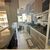 Apartamento, 3 quartos, 70 m² - Foto 2