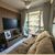 Apartamento, 3 quartos, 70 m² - Foto 3