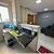 Apartamento, 2 quartos, 44 m² - Foto 2