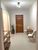 Casa, 3 quartos, 200 m² - Foto 4