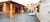 Casa, 3 quartos, 200 m² - Foto 1
