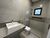 Casa, 3 quartos, 259 m² - Foto 6