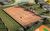 Terreno, 300 m² - Foto 4