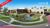Terreno, 300 m² - Foto 2