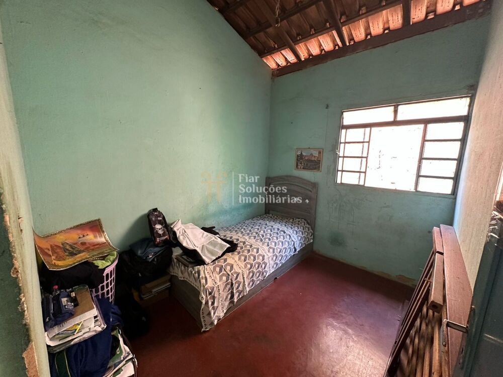 Casa à venda com 3 quartos, 150m² - Foto 5