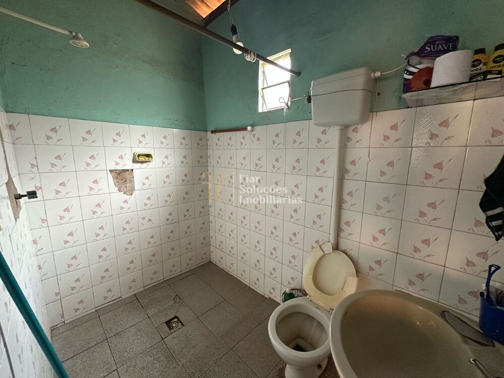 Casa à venda com 3 quartos, 150m² - Foto 6