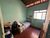 Casa, 3 quartos, 150 m² - Foto 5